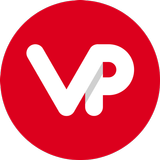 VP Bridge (SG) icon
