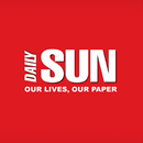 DailySun APK