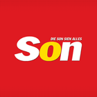 Son icon