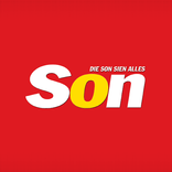 Son