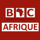 BBC Afrique