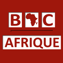 BBC Afrique APK