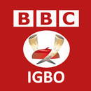 Akụkọ: BBC Igbo APK