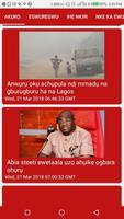 Akụkọ: BBC Igbo স্ক্রিনশট 3