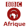 Radio: BBC Afrique