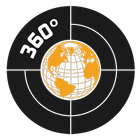 360 Service (Unreleased) icône
