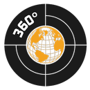 360 Service (Unreleased) APK