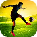 Mobile Soccer Free Kick Cup 2017 APK