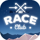 Ski Race Club APK