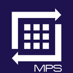 Media5-fone MPS VoIP Softphone