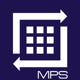 Media5-fone MPS icon