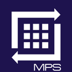 ”Media5-fone MPS VoIP Softphone