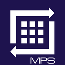 Media5-fone MPS VoIP Softphone APK