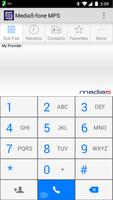 Media5-fone MPS 포스터