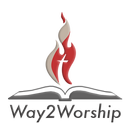 Way2Worship APK