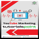 Youtube Marketing Tutorial APK