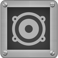 Bass Booster