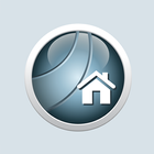 Mediacom Home Controller icon