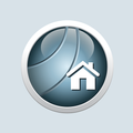 Mediacom Home Controller