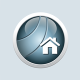 Mediacom Home Controller 圖標