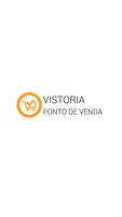 پوستر Vistoria  do Ponto de venda