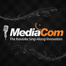 Mediacom Songbook App APK