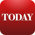 TODAY Tablet News App