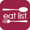 ”Eat List – smart food reviews