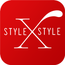 APK styleXstyle - Be Inspired Now