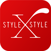 styleXstyle icon