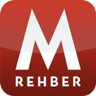 MediaCat Rehber icône