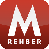 MediaCat Rehber APK