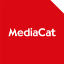 MediaCat-APK