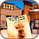 The Ghost Town APK