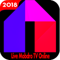 Tips for Mobdro TV novelty 2018
