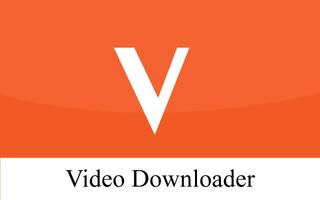 All Video Downloader penulis hantaran