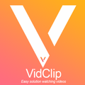 VidClip - Best HD Video VMate Down