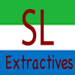 Sierra Leone Extractives