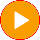 AC3 classic video player hd APK