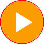 AC3 classic video player hd