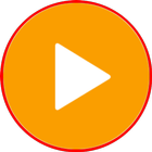 AC3 classic video player hd icon