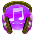 Music Player 2018