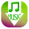 Download Mp3 Player