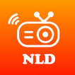 Radio Online Netherlands