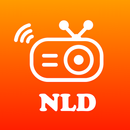 Radio Online Netherlands APK