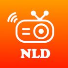 Radio Online Netherlands simgesi