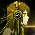 Anime Music Player