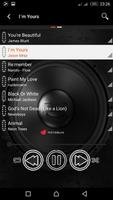 Bass Music Player capture d'écran 2