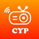Radio Online Cyprus APK