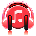Dance Music Player